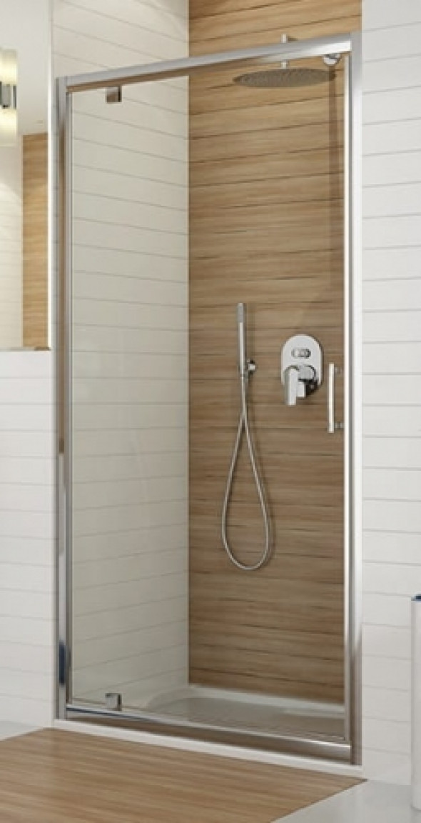 Sanplast TX5 drzwi skrzydłowe 70cm(67-70,4cm)W0 sm DJ/TX5b-70 600-271-1020-39-401