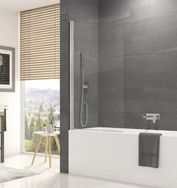 Sanswiss Ocelia parawan nawannowy 80x140cm OCEB10805007