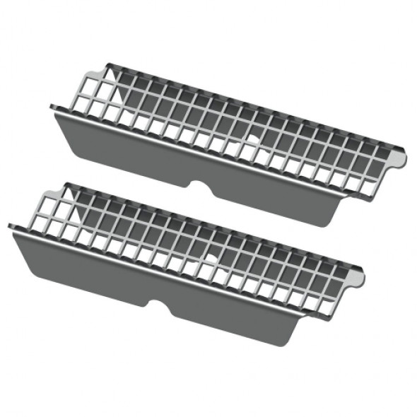 TECEdrainprofile sitko zabezpieczające 674002