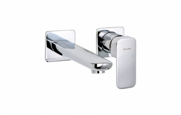 Valvex Loft bateria bateria umywalkowa podtynkowa 2454780