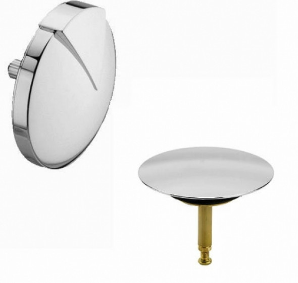 Viega Multiplex zestaw wyposażeniowy Visign M1 model 6162.0, 703.332