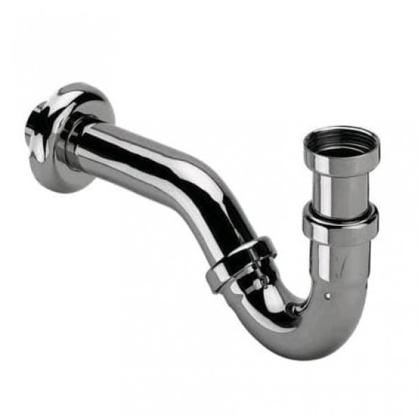 Viega półsyfon bidetowy model 5535, 103.781