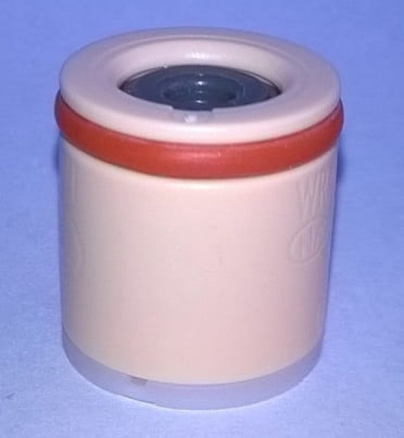 Zaworek zwrotny wewnętrzny A521NR