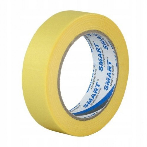 GD TAŚMA MALARSKA PAPIEROWA MASKUJĄCA