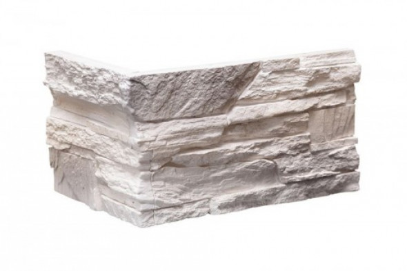 Max-stone kolekcja HAVANA- narożnik