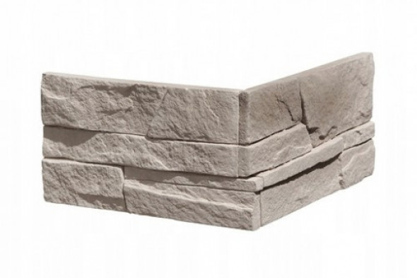 Max-stone kolekcja LAZZARO - narożnik