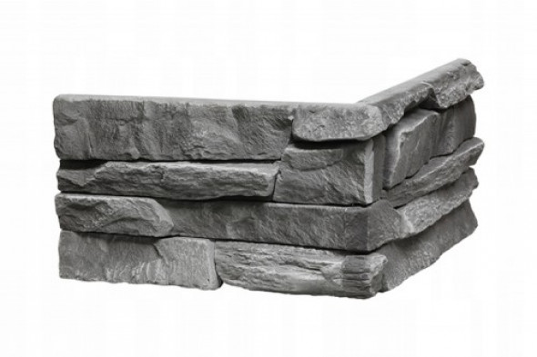 Max-stone STANFORD - narożnik