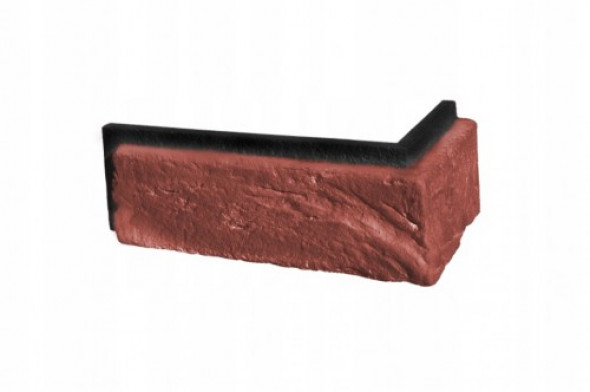 Max-stone TURMALIN - narożnik