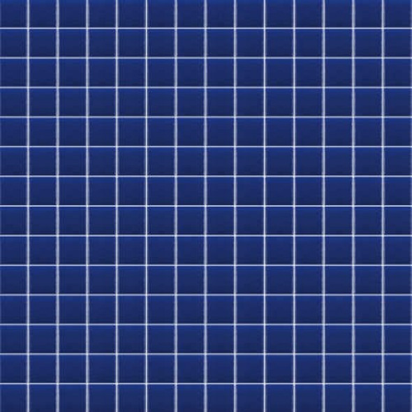 Mozaika hiszpańska Ason połysk - 2 m2 w opakowaniu