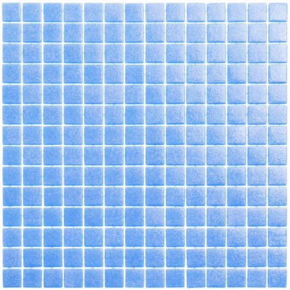 Mozaika hiszpańska basen TRACIA połysk-2 m2 w op.