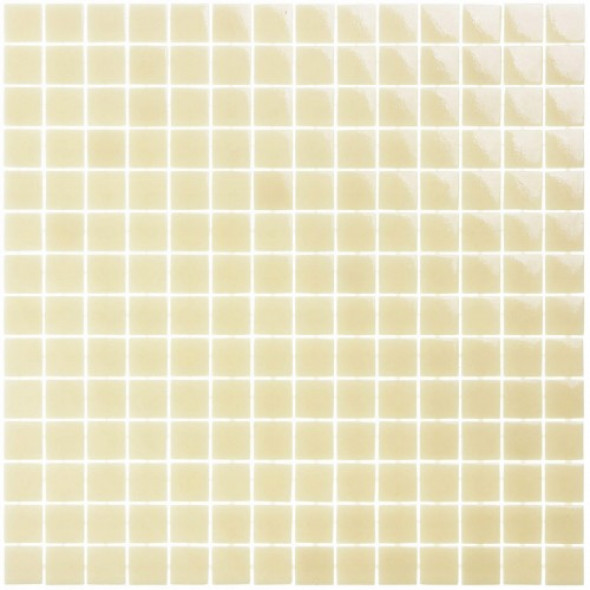 Mozaika hiszpańska CARES antypoślizg - 2 m2 w op.