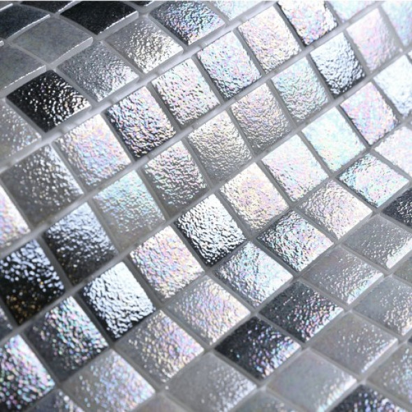 Mozaika hiszpańska COS połysk - 2 m2 w op.