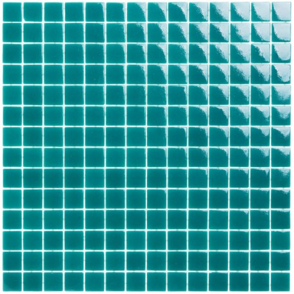 Mozaika hiszpańska CUBAS połysk - 2 m2 w op.