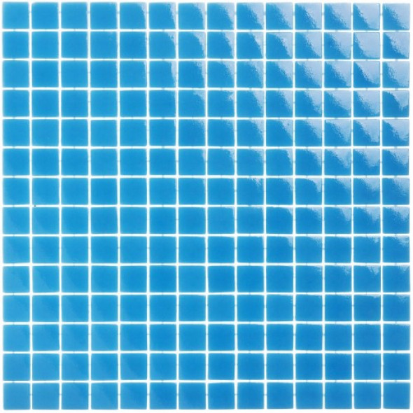 Mozaika hiszpańska DEVA połysk - 2 m2 w op.