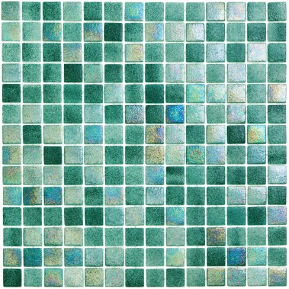 Mozaika hiszpańska ITACA antypoślizg - 2 m2 w op.