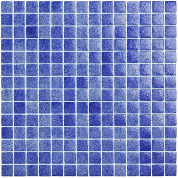 Mozaika hiszpańska JÓNICO połysk - 2 m2 w op.