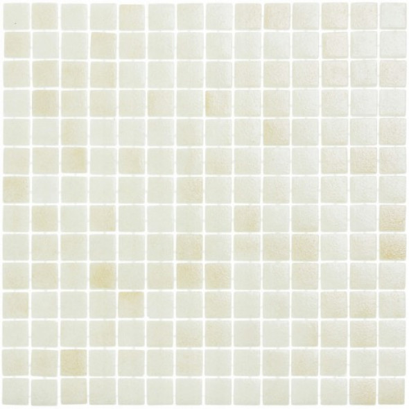 Mozaika hiszpańska KARA połysk - 2 m2 w op.