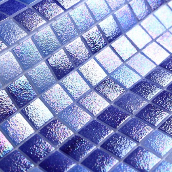 Mozaika hiszpańska KEROS antypoślizg - 2 m2 w op.