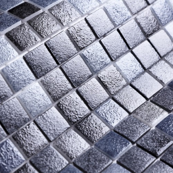 Mozaika hiszpańska LANGRE połysk - 2 m2 w op.