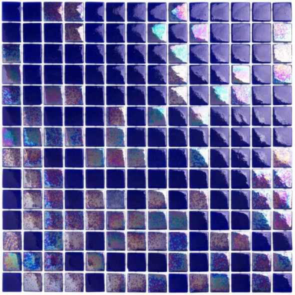 Mozaika hiszpańska MALTA połysk - 2 m2 w op.