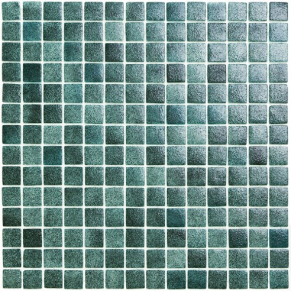 Mozaika hiszpańska MARMARA połysk - 2 m2 w op.