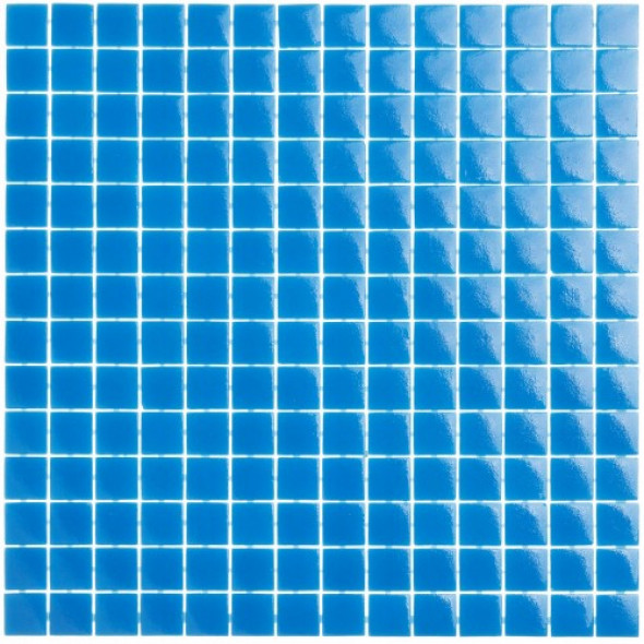 Mozaika hiszpańska MIERA antypoślizg - 2 m2 w op.