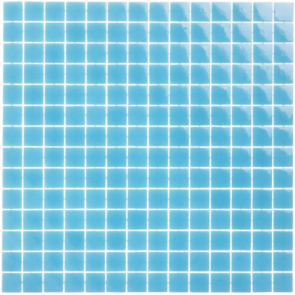 Mozaika hiszpańska NANSA połysk - 2 m2 w op.