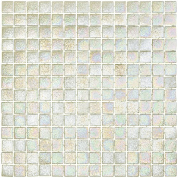 Mozaika hiszpańska RODAS antypoślizg - 2 m2 w op.