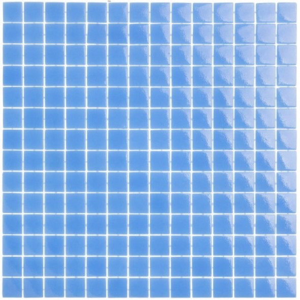 Mozaika hiszpańska SAJA połysk - 2 m2 w op.