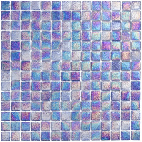 Mozaika hiszpańska SICILIA antypoślizg- 2 m2 w op.