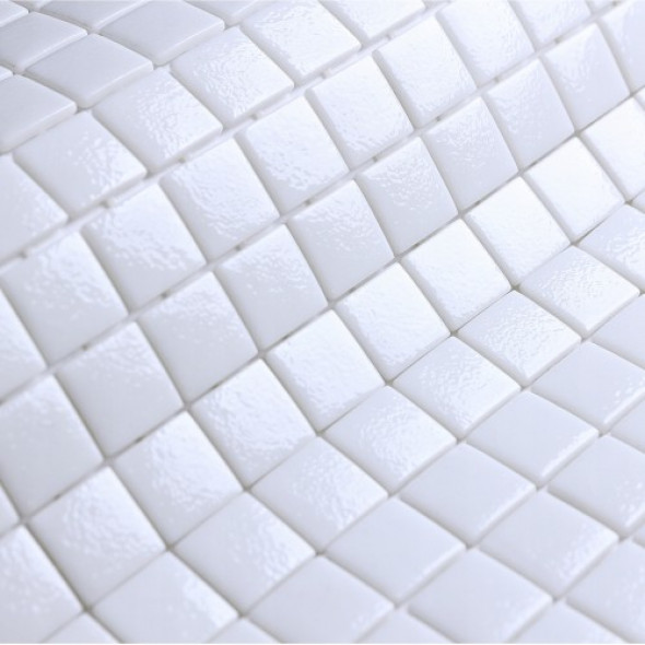 Mozaika hiszpańska SULU antypoślizg - 2 m2 w op.