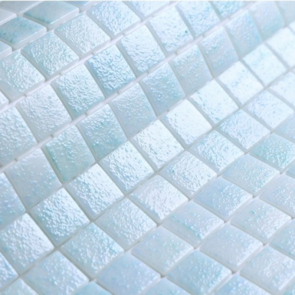 Mozaika hiszpańska SUMATRA połysk - 2 m2 w op.