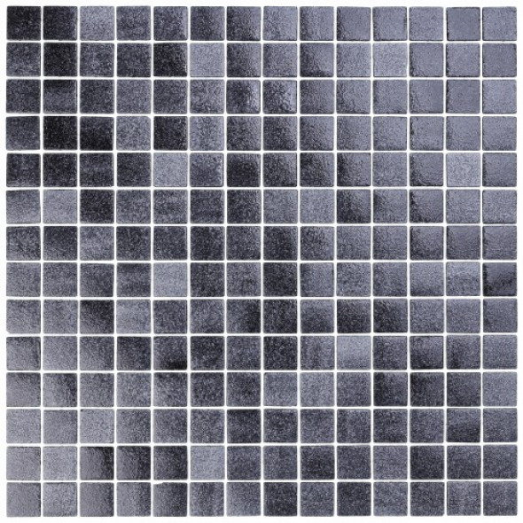 Mozaika hiszpańska TEIDE połysk - 2 m2 w op.