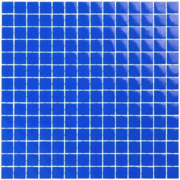 Mozaika hiszpańska Yera połysk - 2 m2 w opakowaniu