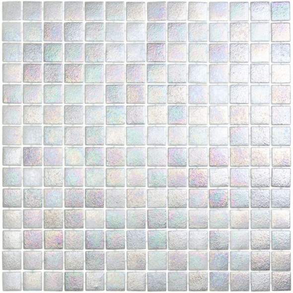 Mozaika hiszpańska ZANTE antypoślizg-2 m2 w op.