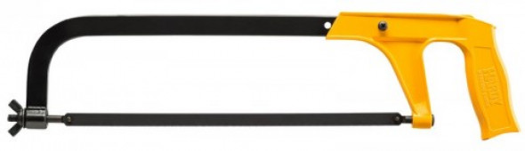 PIŁA DO METALU 300MM HARDY BRZESZCZOT