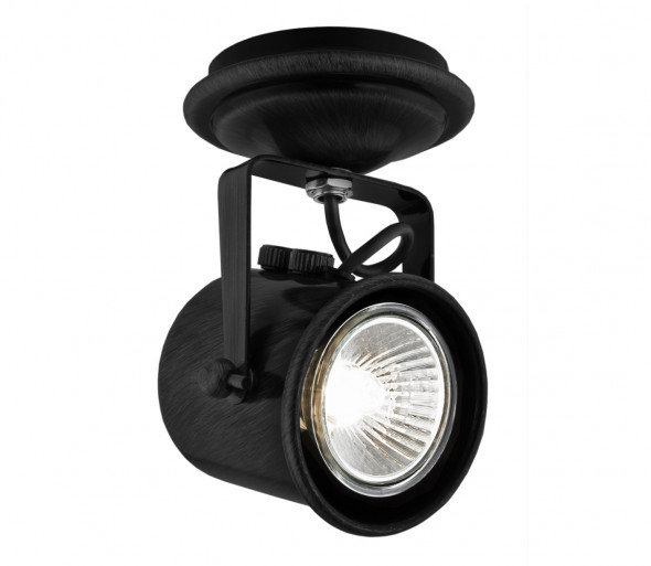 Argon 3068 - Reflektor punktowy CEJLON 1xGU10/50W/230V