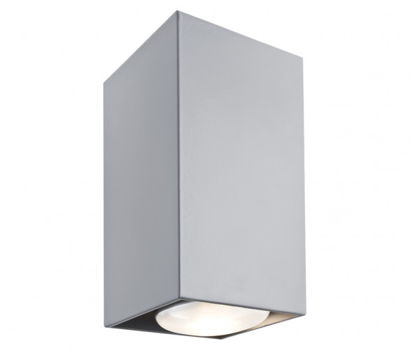 Argon 3101 - Reflektor TYBER 3 1xE27/60W/230V