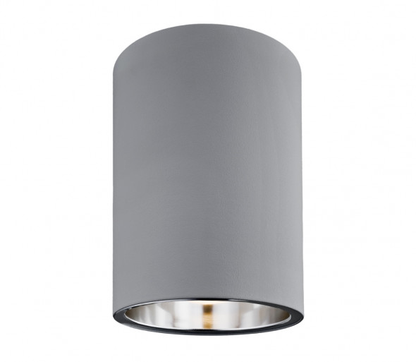 Argon 3108 - Reflektor punktowy TYBER 1xE27/60W/230V