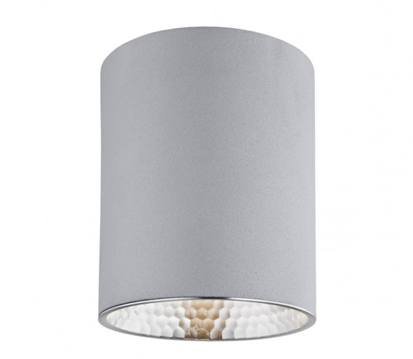 Argon 3110 - Reflektor punktowy TYBER 2 1xG9/40W/230V