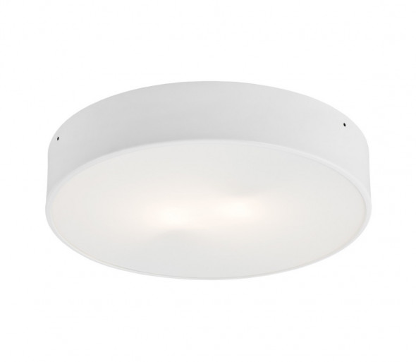 Argon 3567  - LED Plafon DARLING LED/25W/230V