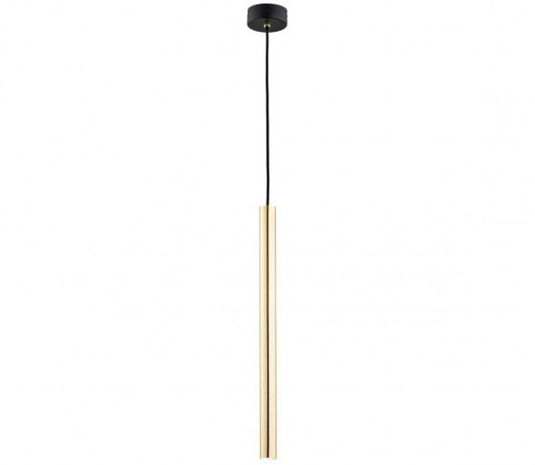 Argon 4752 - LED Żyrandol na lince SICILIA LED/4,5W/230V