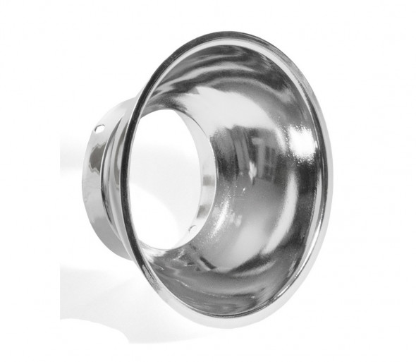 Azzardo AZ0855 - Ramka do oprawy wpuszczanej REMO