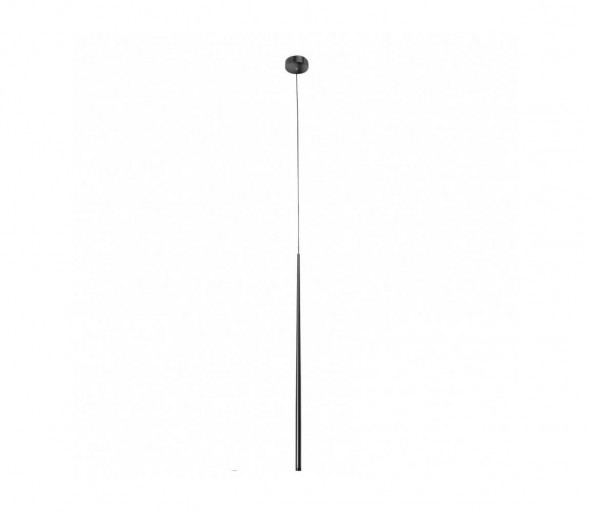 Azzardo AZ3155 - LED Żyrandol na lince LOUISE LED/3W/230V