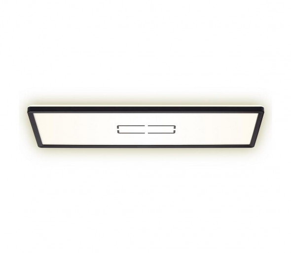 Briloner 3394-015 - LED Plafon FREE LED/22W/230V 58x20 cm