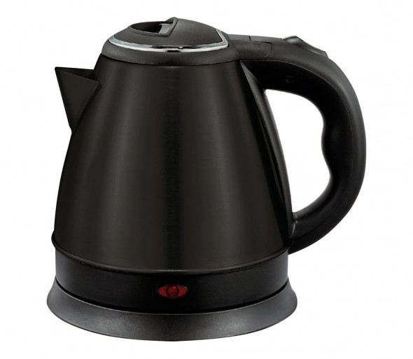 Czajnik 1,2 l 1000W/230V biały