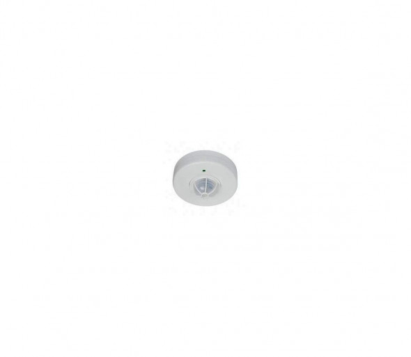 Czujnik LX 28A biały