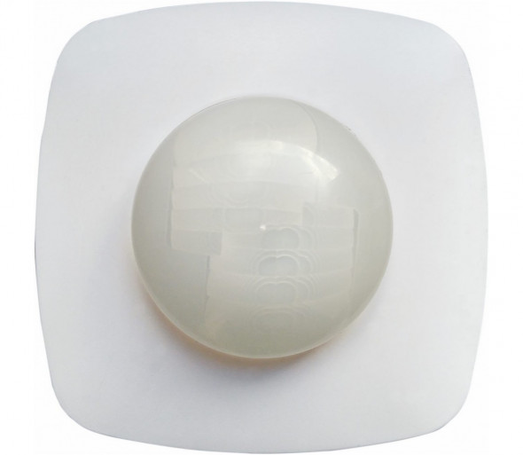 Czujnik ruchu 360° IP20