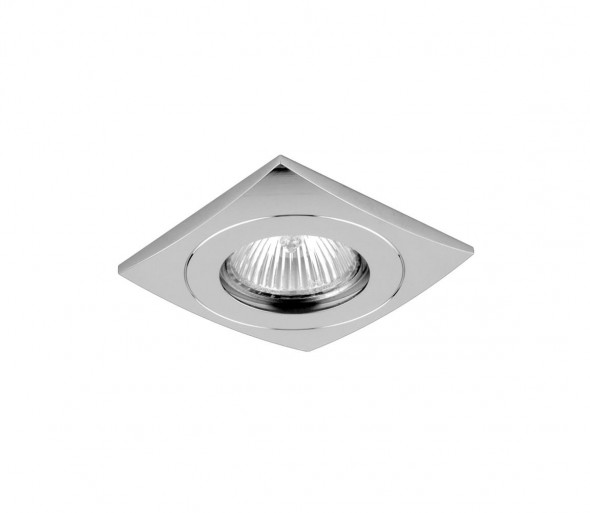 Downlight 71019 1xGU10/50W