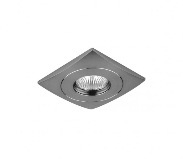 Downlight 71020 1xGU10/50W